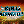 ninja_assassin_2_240x320_S40_[Java.UZ]